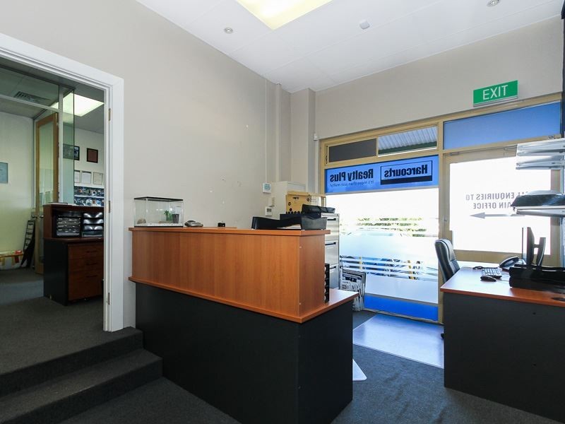 9/1 Simms Road, Hamilton Hill WA 6163