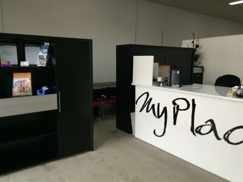 2/1-5 Sunlight Drive, Port Kennedy WA 6172