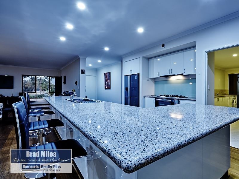 3 Aubin Grove Link, Aubin Grove WA 6164