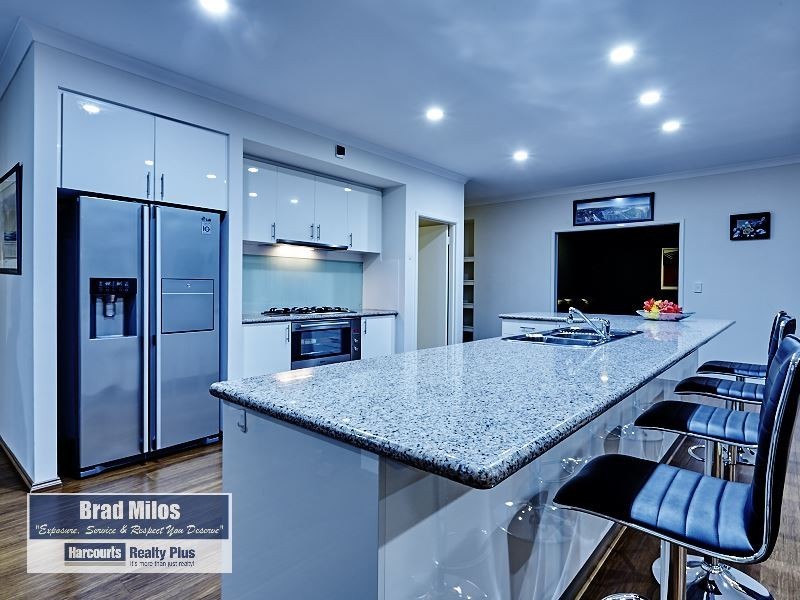 3 Aubin Grove Link, Aubin Grove WA 6164