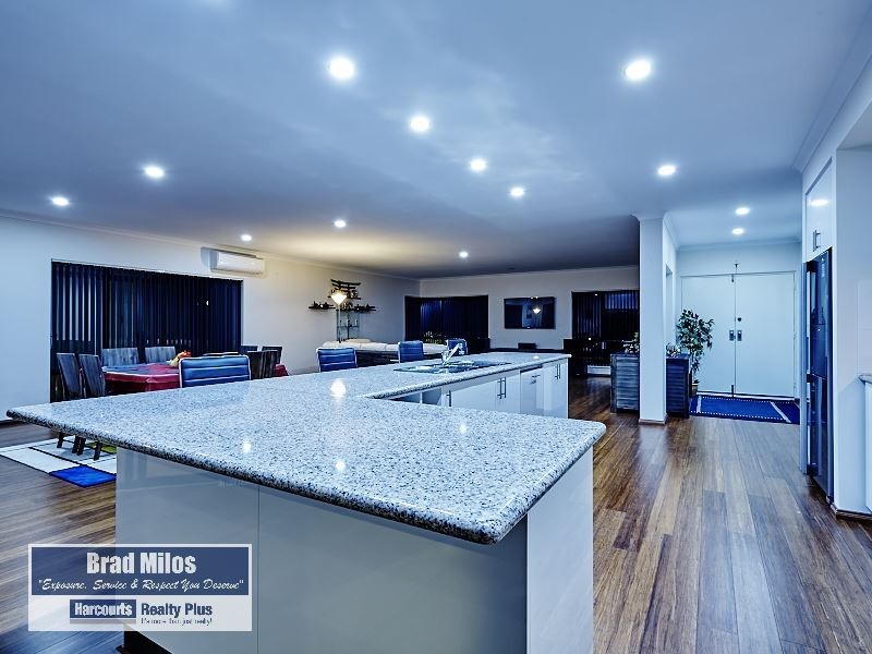 3 Aubin Grove Link, Aubin Grove WA 6164