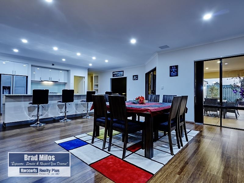 3 Aubin Grove Link, Aubin Grove WA 6164