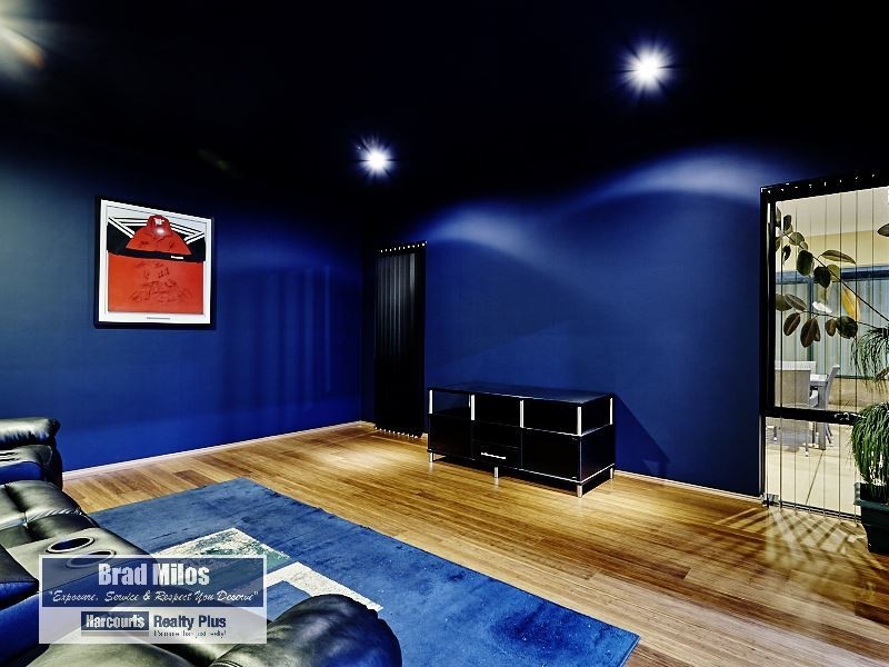 3 Aubin Grove Link, Aubin Grove WA 6164