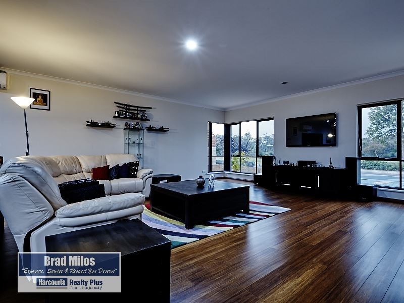 3 Aubin Grove Link, Aubin Grove WA 6164