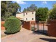 12/16 Ritz Court, Bibra Lake WA 6163