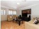 12/16 Ritz Court, Bibra Lake WA 6163