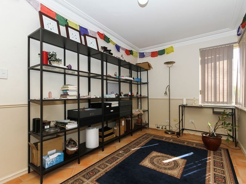 12/16 Ritz Court, Bibra Lake WA 6163