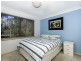12/16 Ritz Court, Bibra Lake WA 6163
