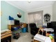 12/16 Ritz Court, Bibra Lake WA 6163