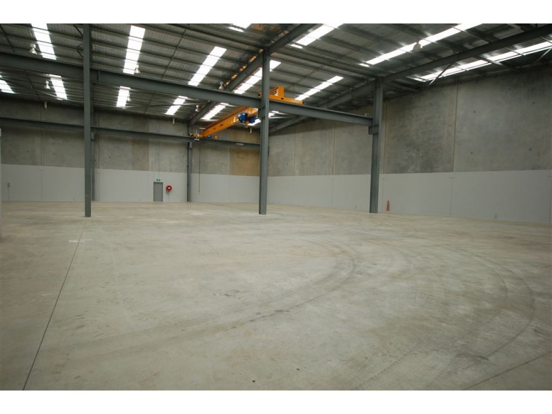 234 Barrington Street, Bibra Lake WA 6163