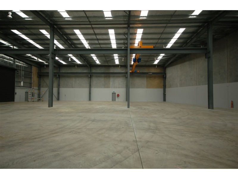 234 Barrington Street, Bibra Lake WA 6163