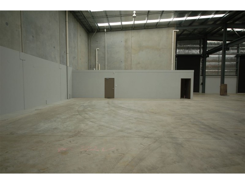 234 Barrington Street, Bibra Lake WA 6163