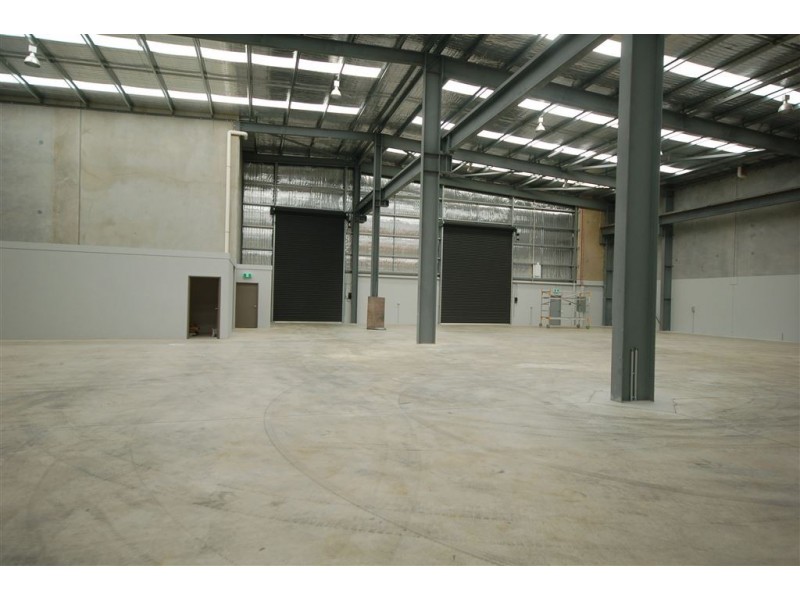 234 Barrington Street, Bibra Lake WA 6163