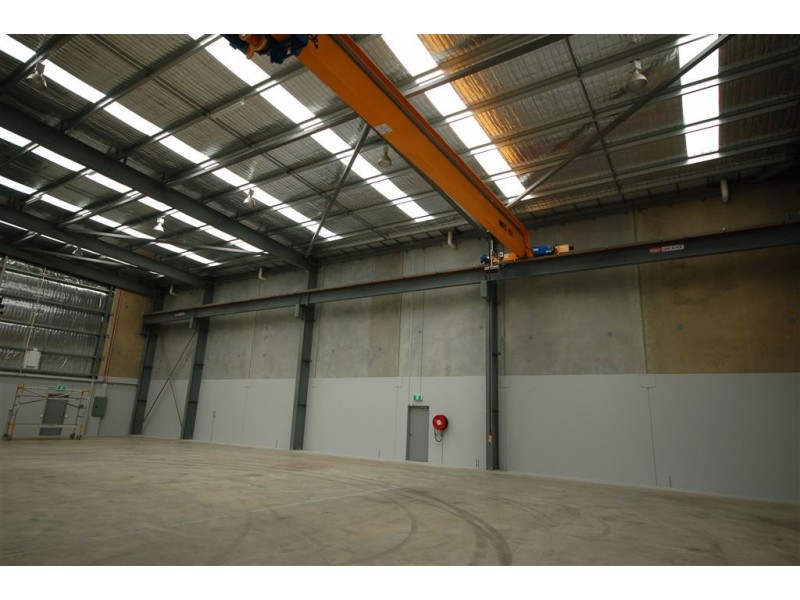 234 Barrington Street, Bibra Lake WA 6163