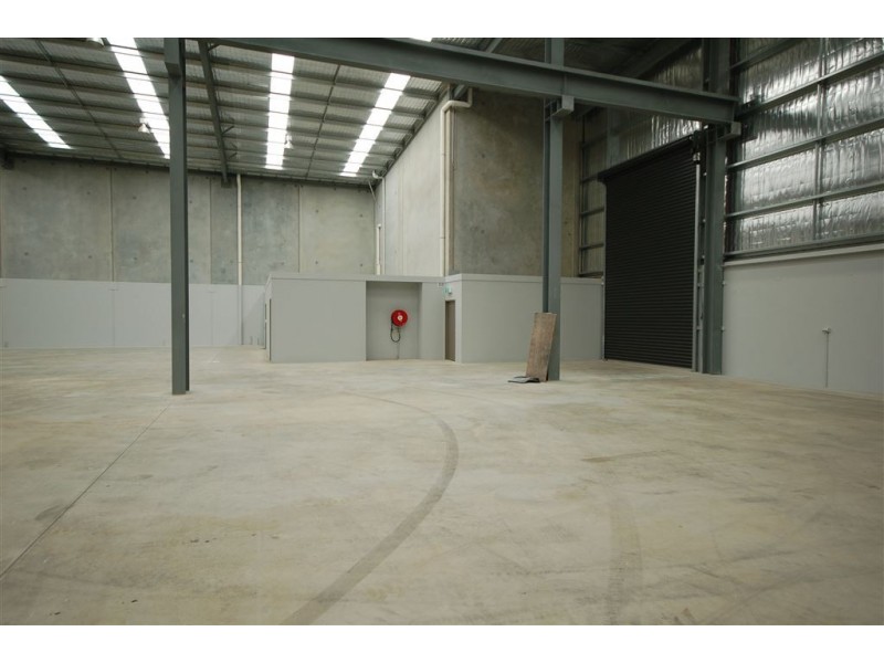 234 Barrington Street, Bibra Lake WA 6163