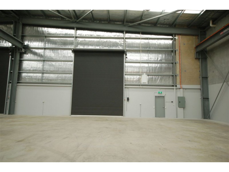 234 Barrington Street, Bibra Lake WA 6163