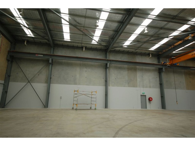 234 Barrington Street, Bibra Lake WA 6163