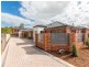 1, 2 & 3/385 Carrington Street, Hamilton Hill WA 6163