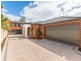 1, 2 & 3/385 Carrington Street, Hamilton Hill WA 6163