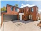1, 2 & 3/385 Carrington Street, Hamilton Hill WA 6163