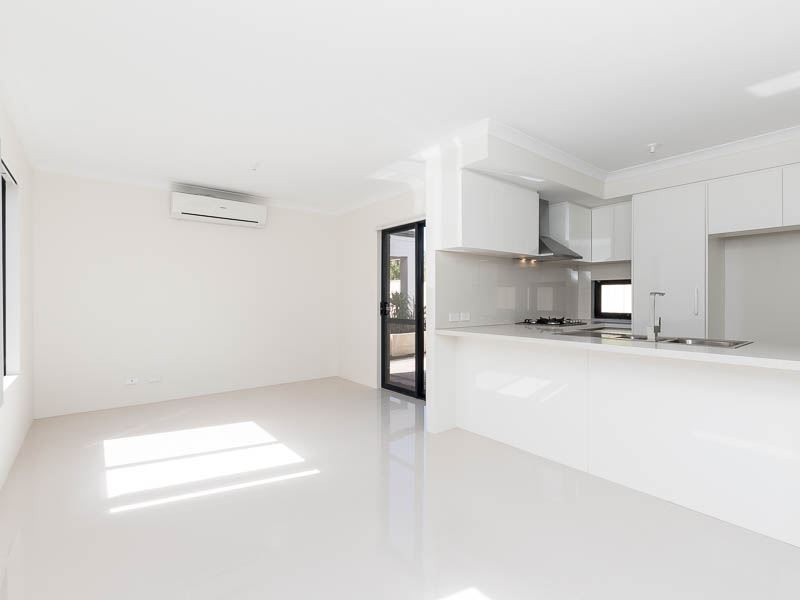 1, 2 & 3/385 Carrington Street, Hamilton Hill WA 6163