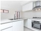 1, 2 & 3/385 Carrington Street, Hamilton Hill WA 6163