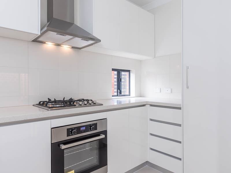 1, 2 & 3/385 Carrington Street, Hamilton Hill WA 6163