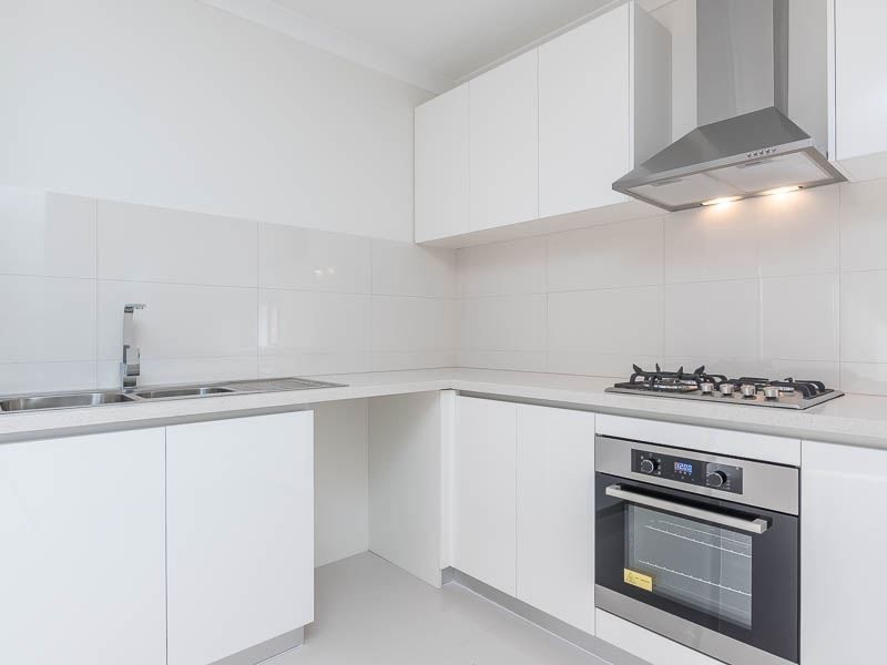 1, 2 & 3/385 Carrington Street, Hamilton Hill WA 6163