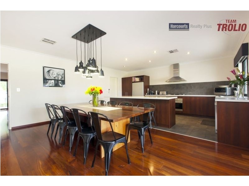 14 Hamelin Drive, Munster WA 6166