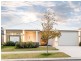 38 Belmore Bend, Aubin Grove WA 6164