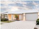 38 Belmore Bend, Aubin Grove WA 6164