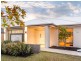 38 Belmore Bend, Aubin Grove WA 6164