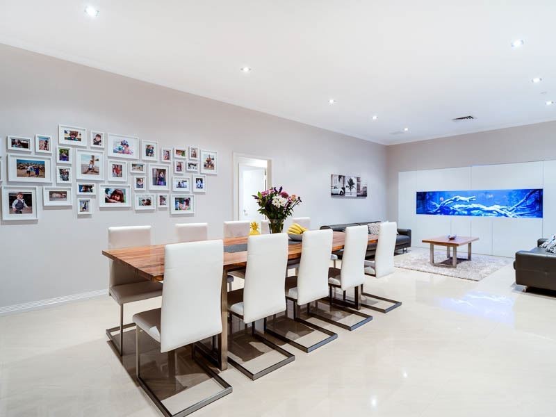 38 Belmore Bend, Aubin Grove WA 6164