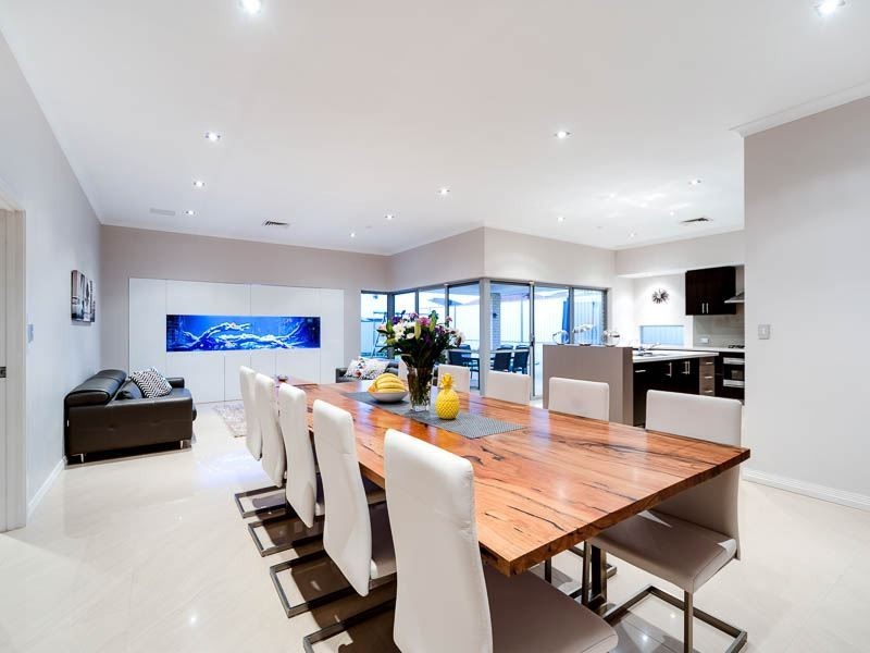 38 Belmore Bend, Aubin Grove WA 6164