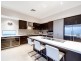 38 Belmore Bend, Aubin Grove WA 6164