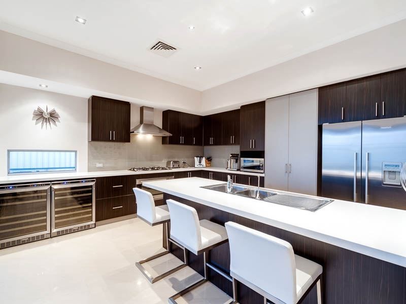 38 Belmore Bend, Aubin Grove WA 6164