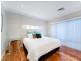 38 Belmore Bend, Aubin Grove WA 6164