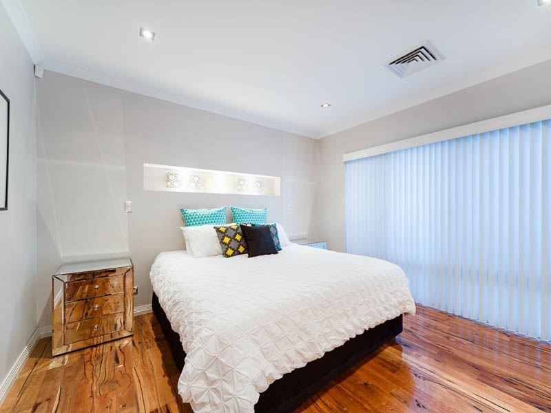 38 Belmore Bend, Aubin Grove WA 6164