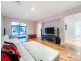 38 Belmore Bend, Aubin Grove WA 6164