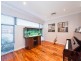38 Belmore Bend, Aubin Grove WA 6164