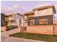 23 Carcione Rise, Yangebup WA 6164