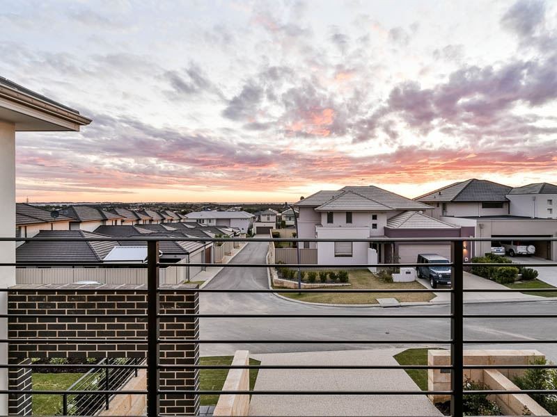 23 Carcione Rise, Yangebup WA 6164