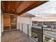 23 Carcione Rise, Yangebup WA 6164