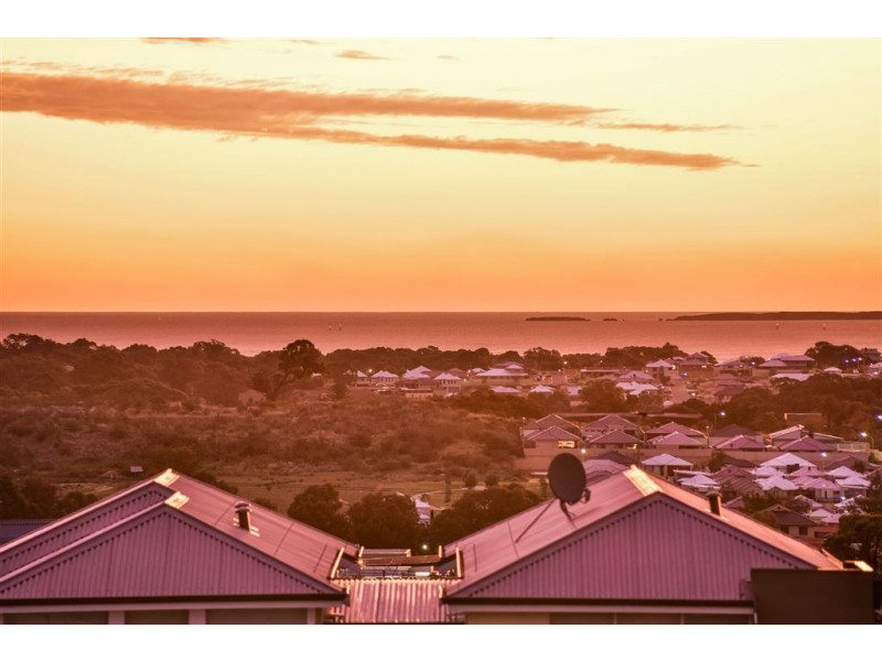 23 Carcione Rise, Yangebup WA 6164