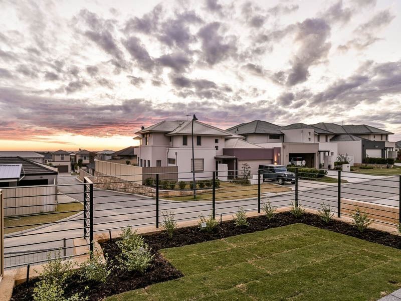 23 Carcione Rise, Yangebup WA 6164