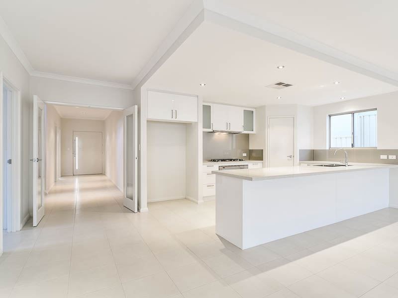 23 Carcione Rise, Yangebup WA 6164