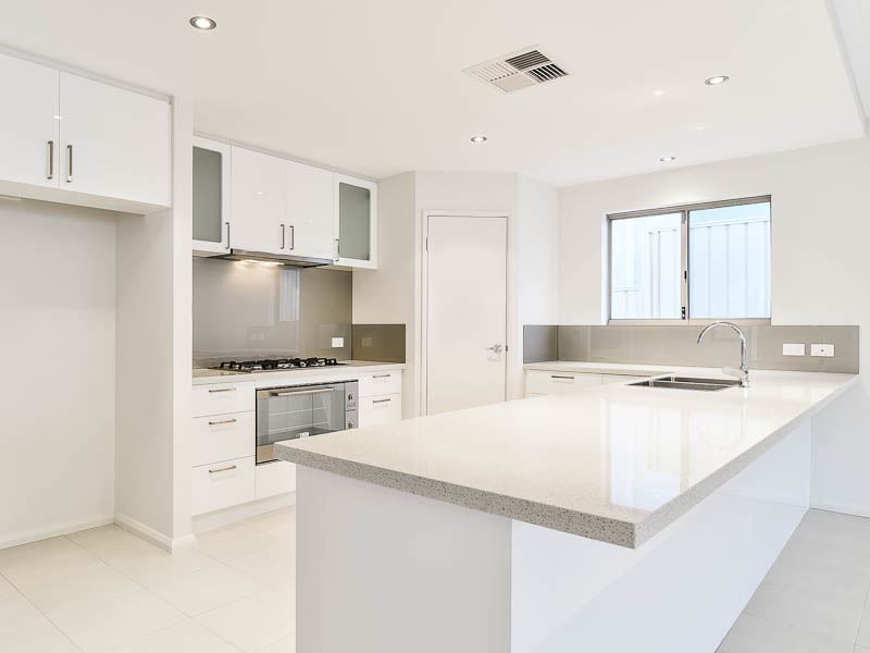 23 Carcione Rise, Yangebup WA 6164