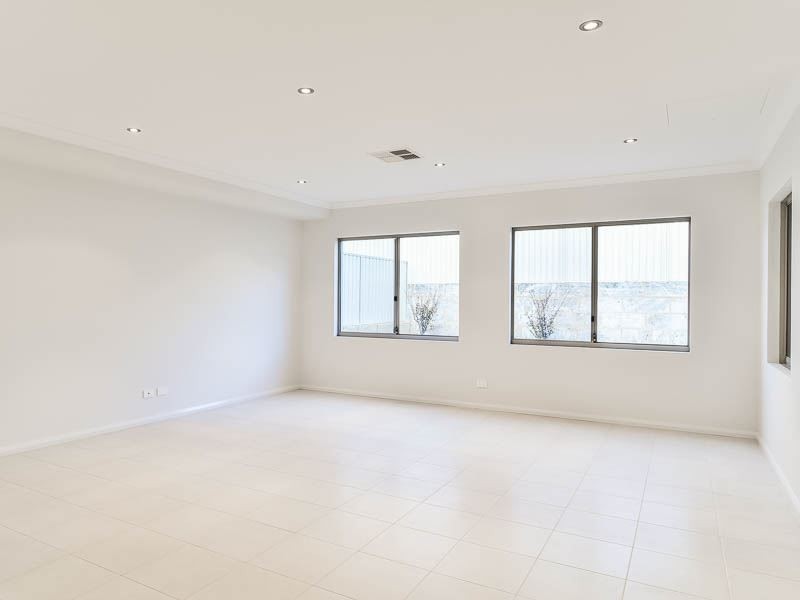 23 Carcione Rise, Yangebup WA 6164