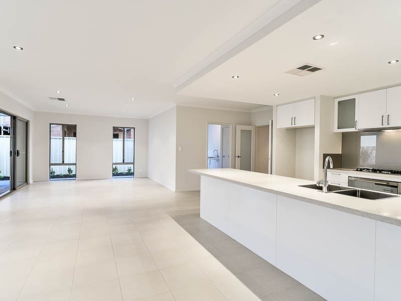 23 Carcione Rise, Yangebup WA 6164