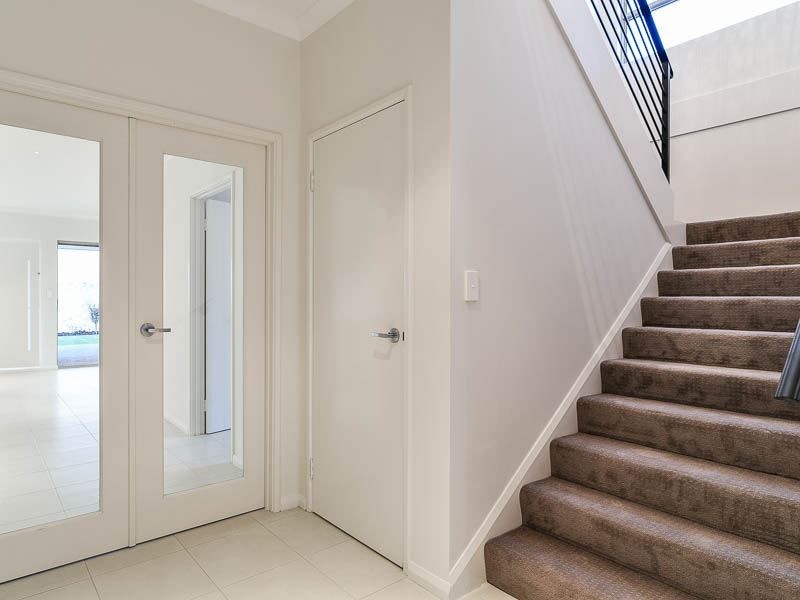 23 Carcione Rise, Yangebup WA 6164